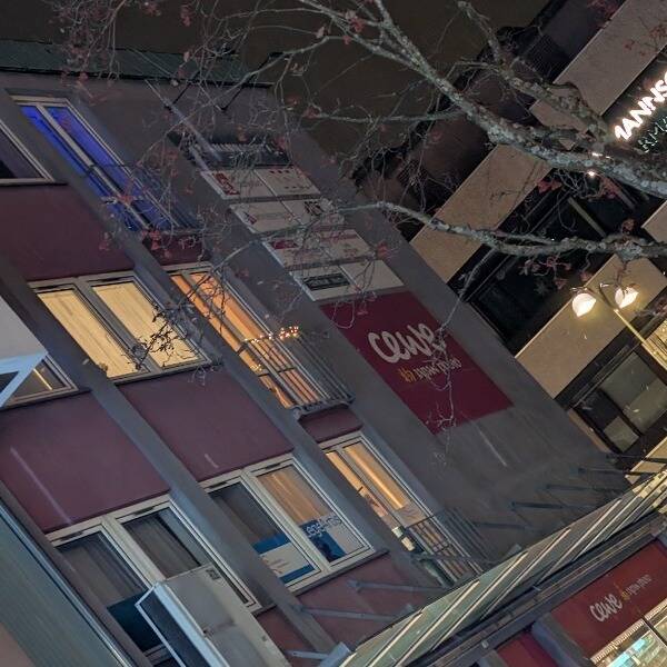 Annet - Hjemme-studio i Fredrikstad Annet - Hjemme-studio i Fredrikstad