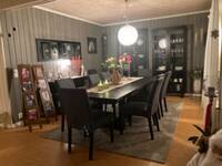 Villa Aurskog Høland  Villa Aurskog Høland