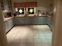 Villa Aurskog Høland  Villa Aurskog Høland