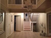 Villa Aurskog Høland  Villa Aurskog Høland