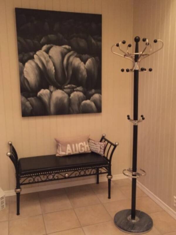 Hus - Villa Aurskog Høland  Hus - Villa Aurskog Høland