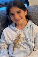 Ödlan Gima Ödlan Gima