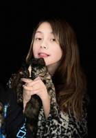 Katten Lovis Katten Lovis