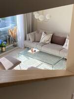 Radhus i Stockholm Radhus i Stockholm