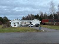 Villa i Skutskär Villa i Skutskär