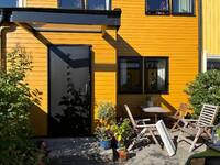 Radhus på hisingen Radhus på hisingen