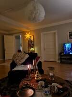 Lägenhet 130 kvadrat Lägenhet 130 kvadrat