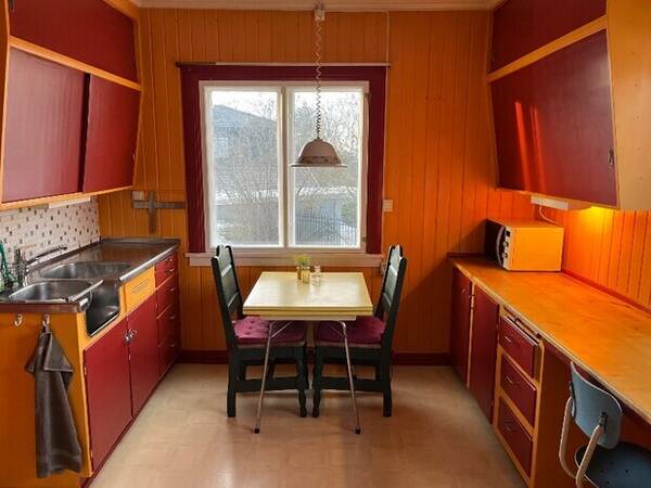 Hus - Hus i Porsgrunn Hus - Hus i Porsgrunn