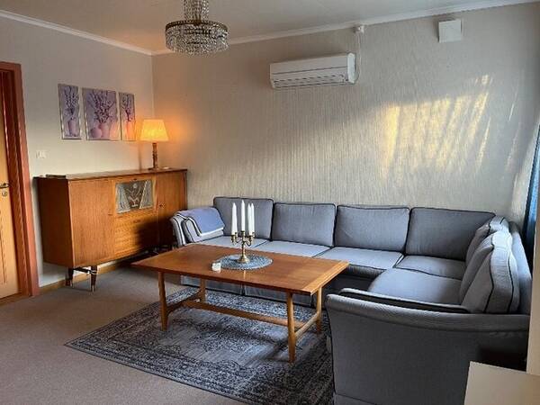 Hus - Hus i Porsgrunn Hus - Hus i Porsgrunn