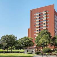 Fagottgatan Funk Lägenhet Fagottgatan Funk Lägenhet