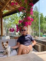 Coco Chanel Coco Chanel