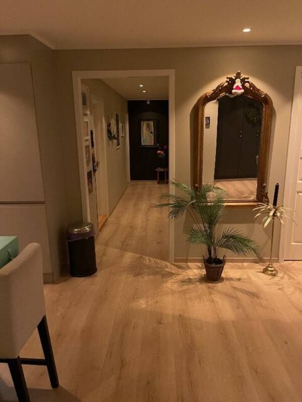 Hus - Villa Nittedal Hus - Villa Nittedal