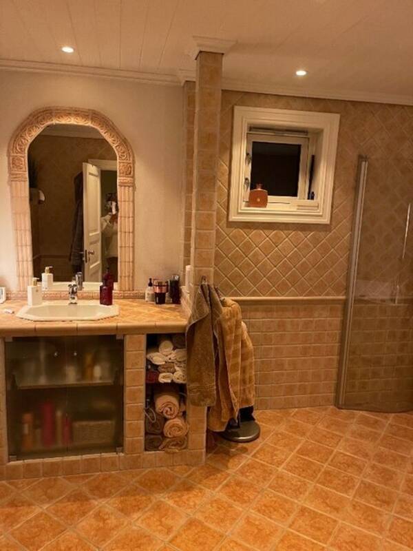 Hus - Villa i Nittedal Hus - Villa i Nittedal