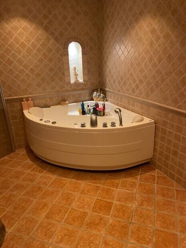 Hus - Villa i Nittedal Hus - Villa i Nittedal