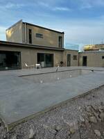 Villa Västervik Villa Västervik