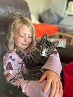 Katten Gunnar Katten Gunnar