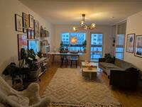 Lägenhet Årsta nyprod 2018 Lägenhet Årsta nyprod 2018