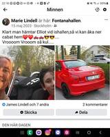 Peugeot 309 cab Peugeot 309 cab