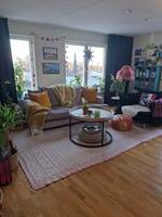 Lägenhet i Uppsala Lägenhet i Uppsala