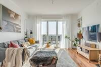 Hus i Landskrona Hus i Landskrona