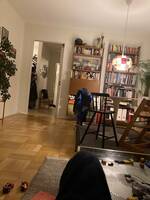 60-talslgh 60-talslgh