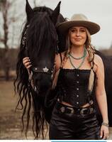 Frieserhäsen Zwen af Vibbleboda Frieserhäsen Zwen af Vibbleboda