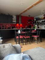 Villa på Värmdö Villa på Värmdö