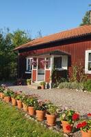 Soldattorp nära Katrineholm Soldattorp nära Katrineholm