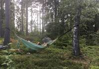 Villa i Grödinge Villa i Grödinge