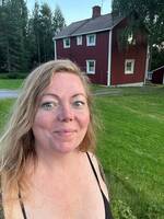 Hus i Bjurholm Hus i Bjurholm