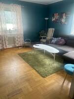 Hus i Bjurholm Hus i Bjurholm