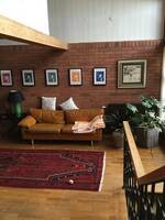 Villa Skåne Villa Skåne