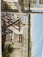 Lägenhet Kungsholmen Lägenhet Kungsholmen