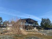 Hus i Stocholms skärgård, Ingmarsö Hus i Stocholms skärgård, Ingmarsö