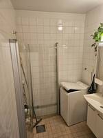 66kvm I Hagsätra 66kvm I Hagsätra