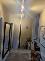 66kvm I Hagsätra 66kvm I Hagsätra