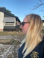 Karlskrona Karlskrona