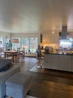 Hus i Tungelsta Hus i Tungelsta