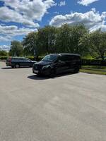 Merca Vito Merca Vito