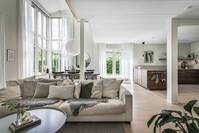 Hus i Uppsala Hus i Uppsala