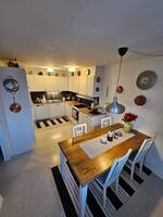 Lägenhet i orten Bara Lägenhet i orten Bara