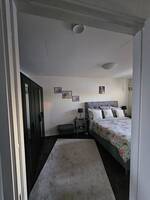 Lägenhet i orten Bara 2 Lägenhet i orten Bara 2