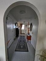 Lägenhet i orten Bara 3 Lägenhet i orten Bara 3