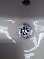 Två rum och kök Två rum och kök