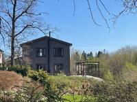 Villa i Vallentuna Villa i Vallentuna