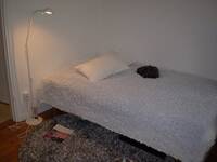 1a vid Gullmarsplan 1a vid Gullmarsplan