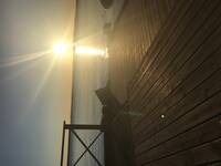 Sommarstuga Sommarstuga