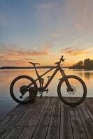 Canyon al 9.0 cl Canyon al 9.0 cl