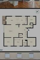 Lgh Farsta och fritidshus Dalarö Lgh Farsta och fritidshus Dalarö