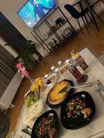 Lägenhet i Nacka Lägenhet i Nacka